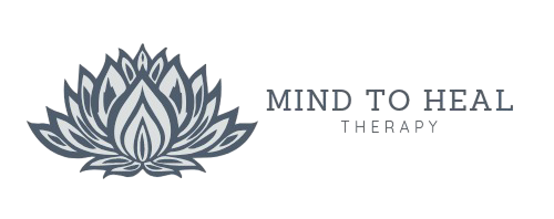 MIND TO HEAL