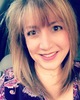 Tammy Fisher