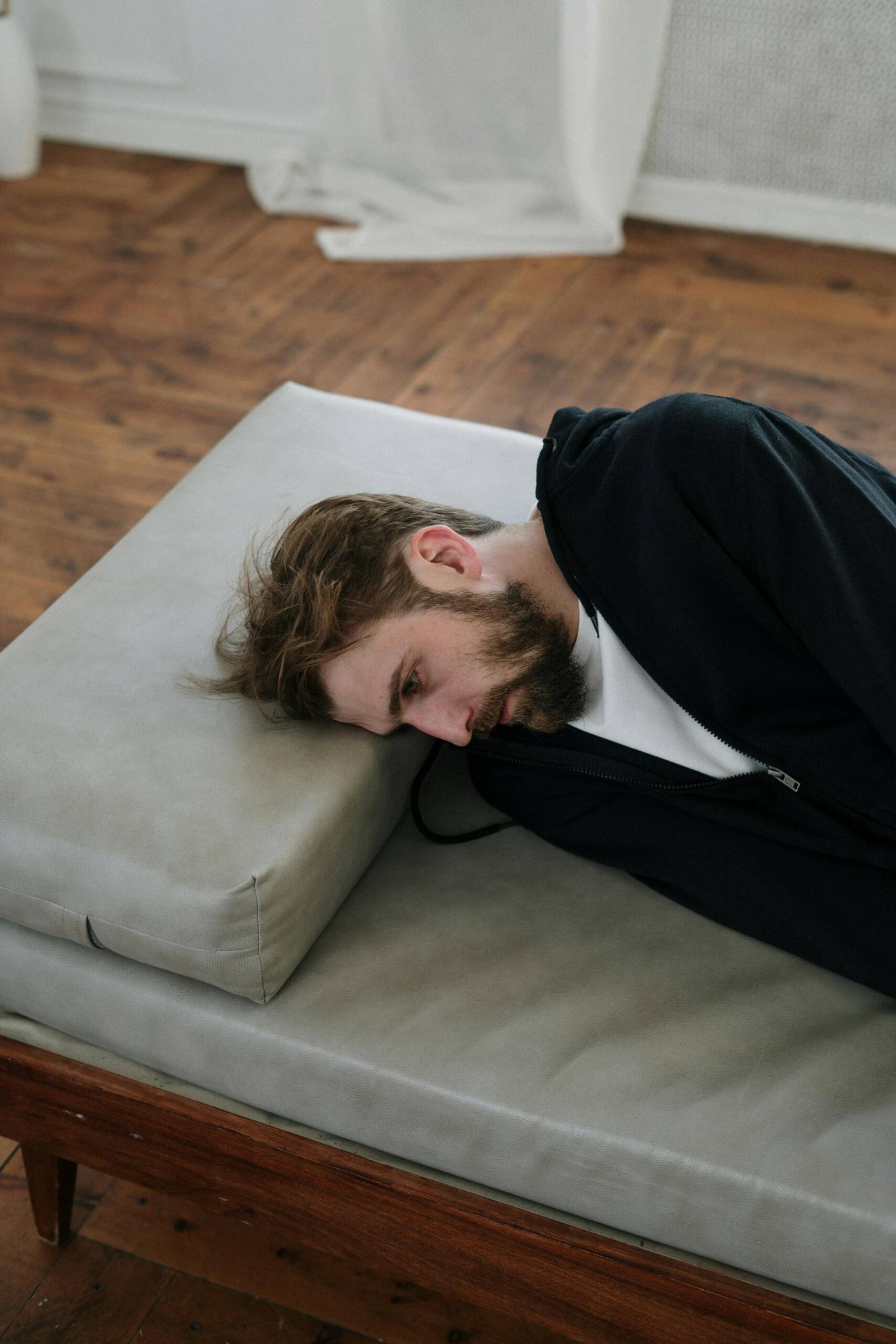 Trauma and PTSD